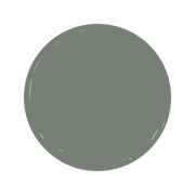 Stream - C2-937-C2 Paint