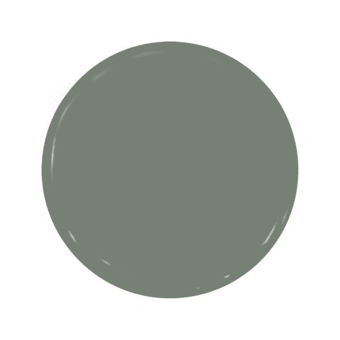 Stream - C2-937-C2 Paint