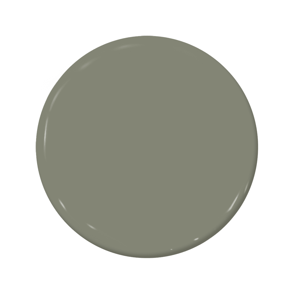 Olive Branch - C2-938-C2 Paint