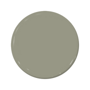 Olmsted - C2-939-C2 Paint