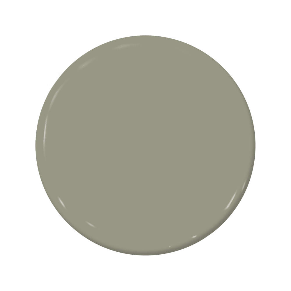 Olmsted - C2-939-C2 Paint