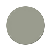 Spanish Moss - C2-940-C2 Paint