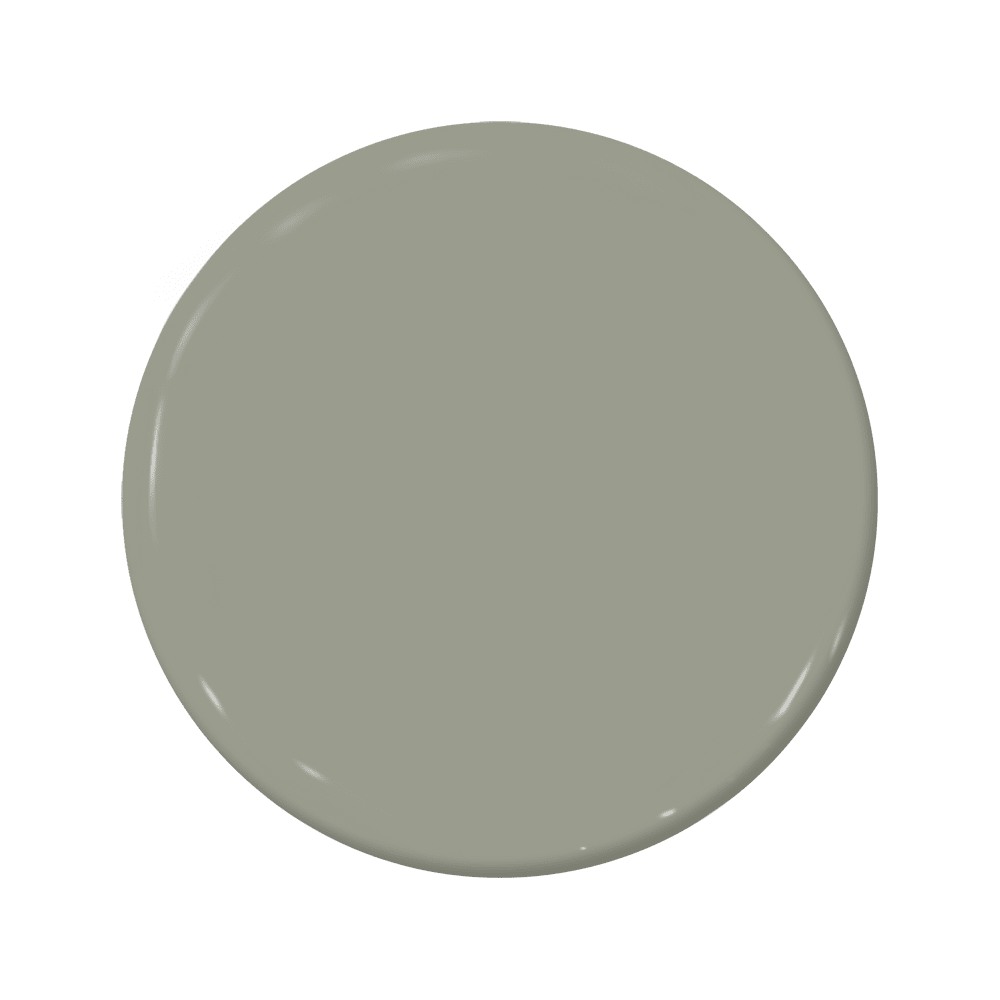 Spanish Moss - C2-940-C2 Paint