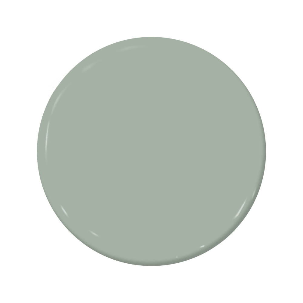Portage - C2-942-C2 Paint
