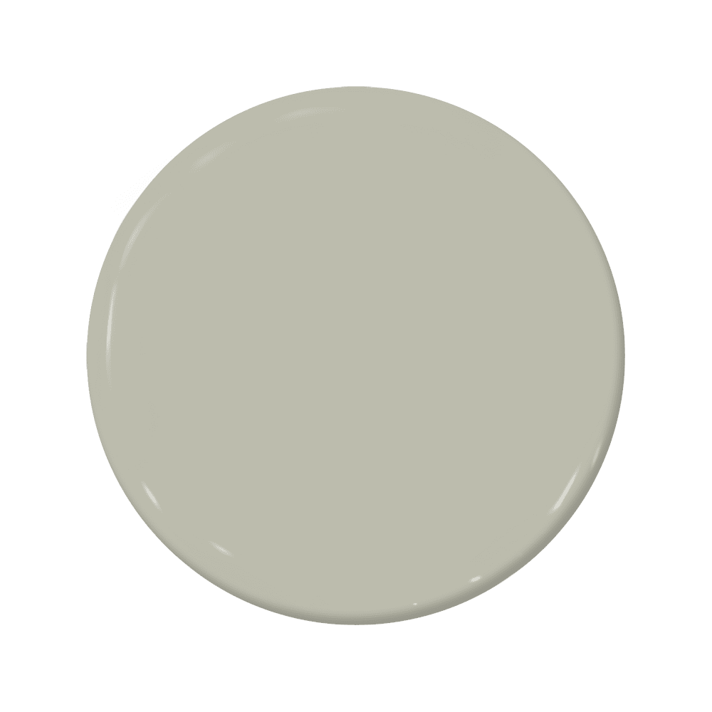 Fava - C2-943-C2 Paint