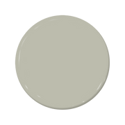 Fava - C2-943-C2 Paint