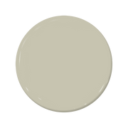 Immersion - C2-944-C2 Paint