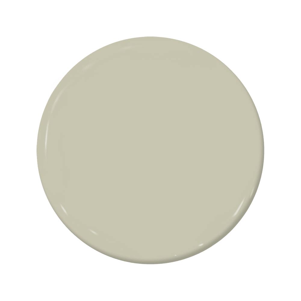 Immersion - C2-944-C2 Paint