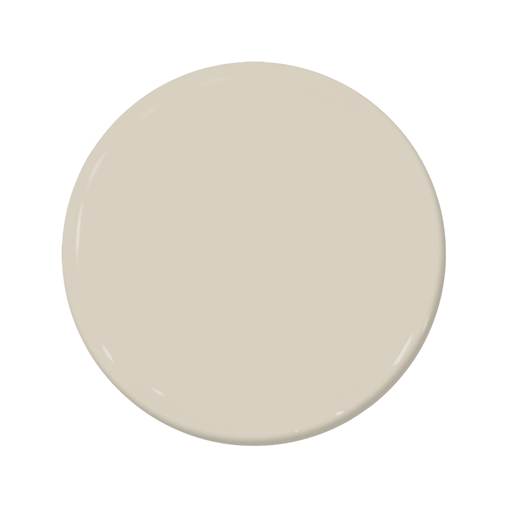 Gimlet - C2-945-C2 Paint