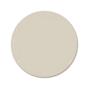 Gimlet - C2-945-C2 Paint