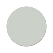 Glacial Stream - C2-946-C2 Paint