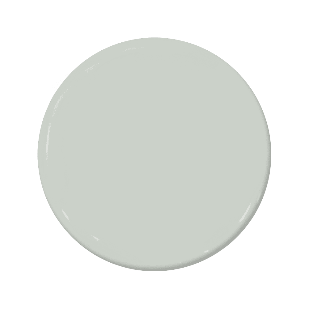 Glacial Stream - C2-946-C2 Paint