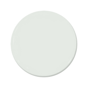 Chopin Etude - C2-947-C2 Paint