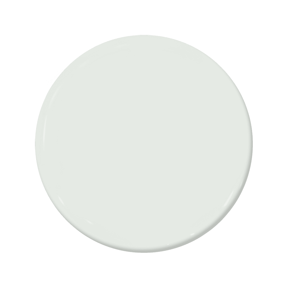 Chopin Etude - C2-947-C2 Paint
