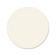 Lumen - C2-948-C2 Paint