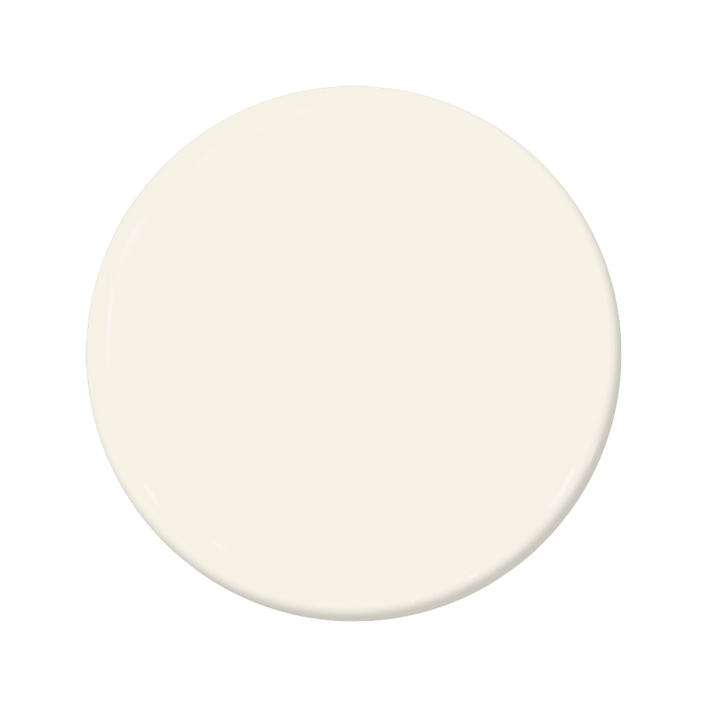 Lumen - C2-948-C2 Paint