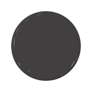 Black Bean - C2-949-C2 Paint