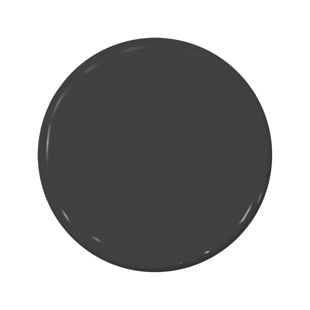 Black Bean - C2-949-C2 Paint