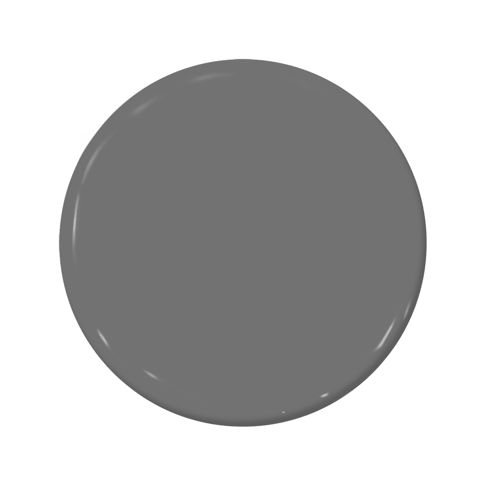 Jailhouse Rock - C2-950-C2 Paint