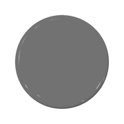 Jailhouse Rock - C2-950-C2 Paint