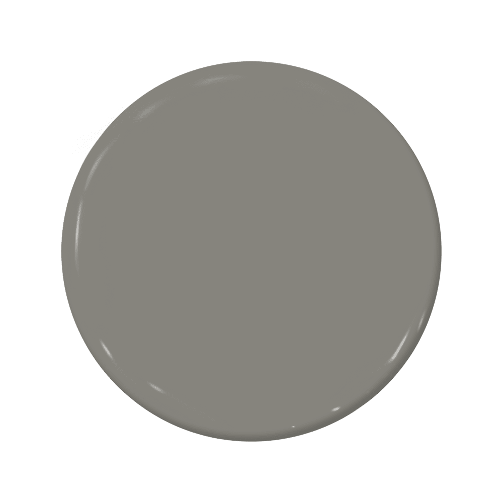 Wall Street - C2-951-C2 Paint