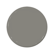 Wall Street - C2-951-C2 Paint