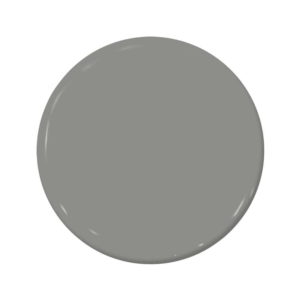 Titanium - C2-952-C2 Paint
