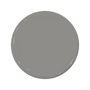 Titanium - C2-952-C2 Paint