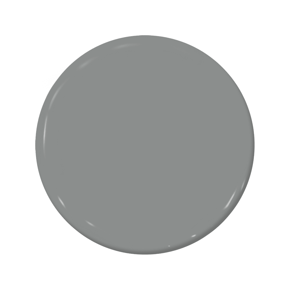 Portland - C2-953-C2 Paint