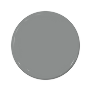 Portland - C2-953-C2 Paint