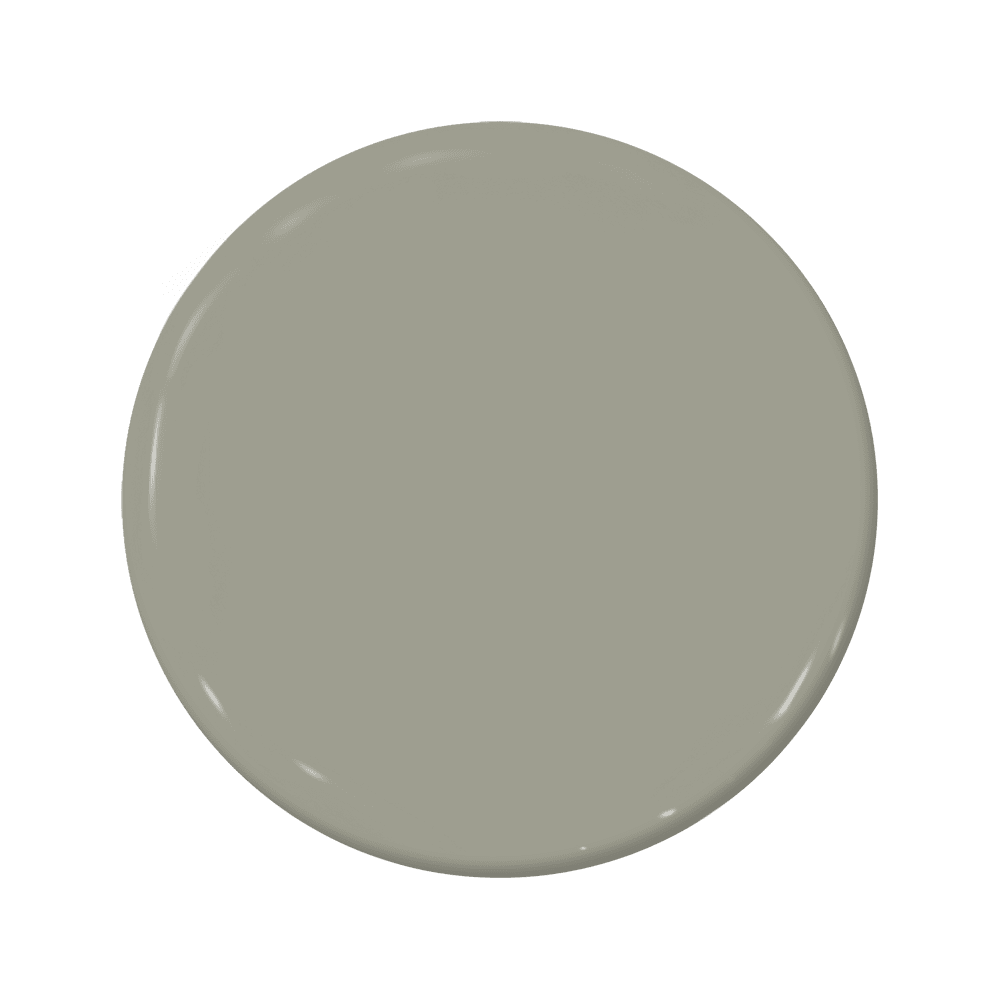 Mercurial - C2-955-C2 Paint