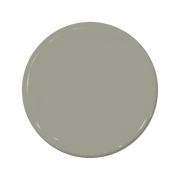 Mercurial - C2-955-C2 Paint