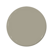 Aggregate - C2-956-C2 Paint