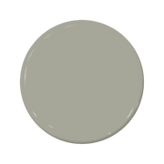 Bramble - C2-957-C2 Paint