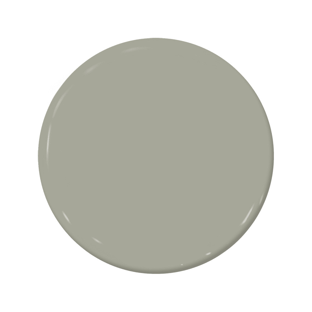 Bramble - C2-957-C2 Paint