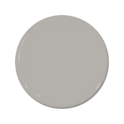 Tailored - C2-958-C2 Paint