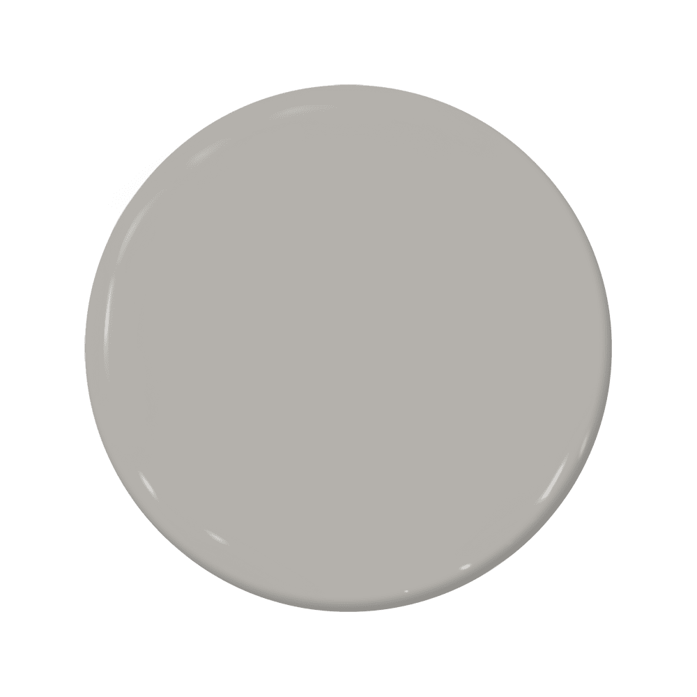 Tailored - C2-958-C2 Paint