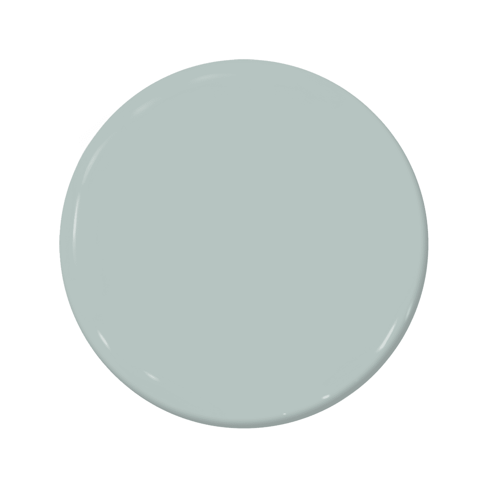 Bel Canto - C2-959-C2 Paint