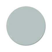 Bel Canto - C2-959-C2 Paint
