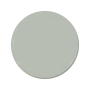 Verdeline - C2-960-C2 Paint