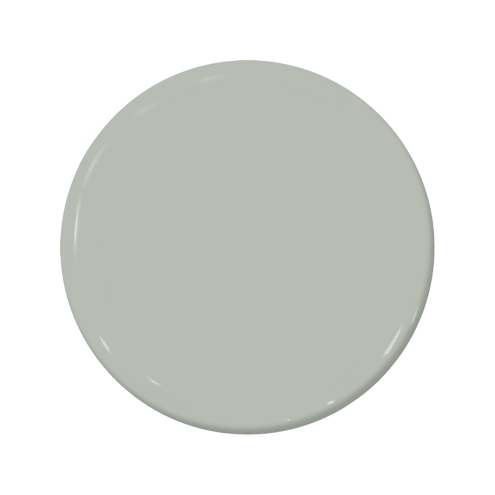 Verdeline - C2-960-C2 Paint
