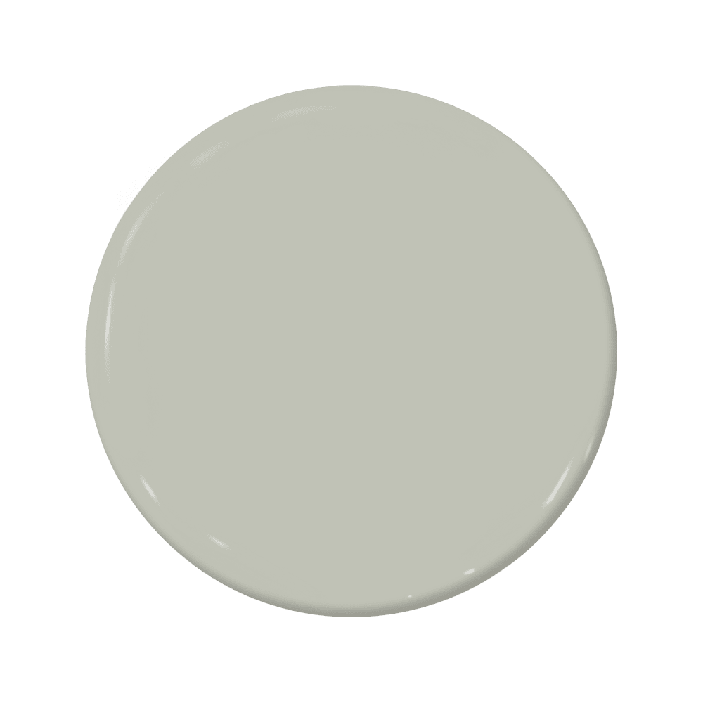 Dewdrop - C2-961-C2 Paint