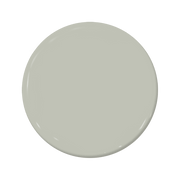 Dewdrop - C2-961-C2 Paint