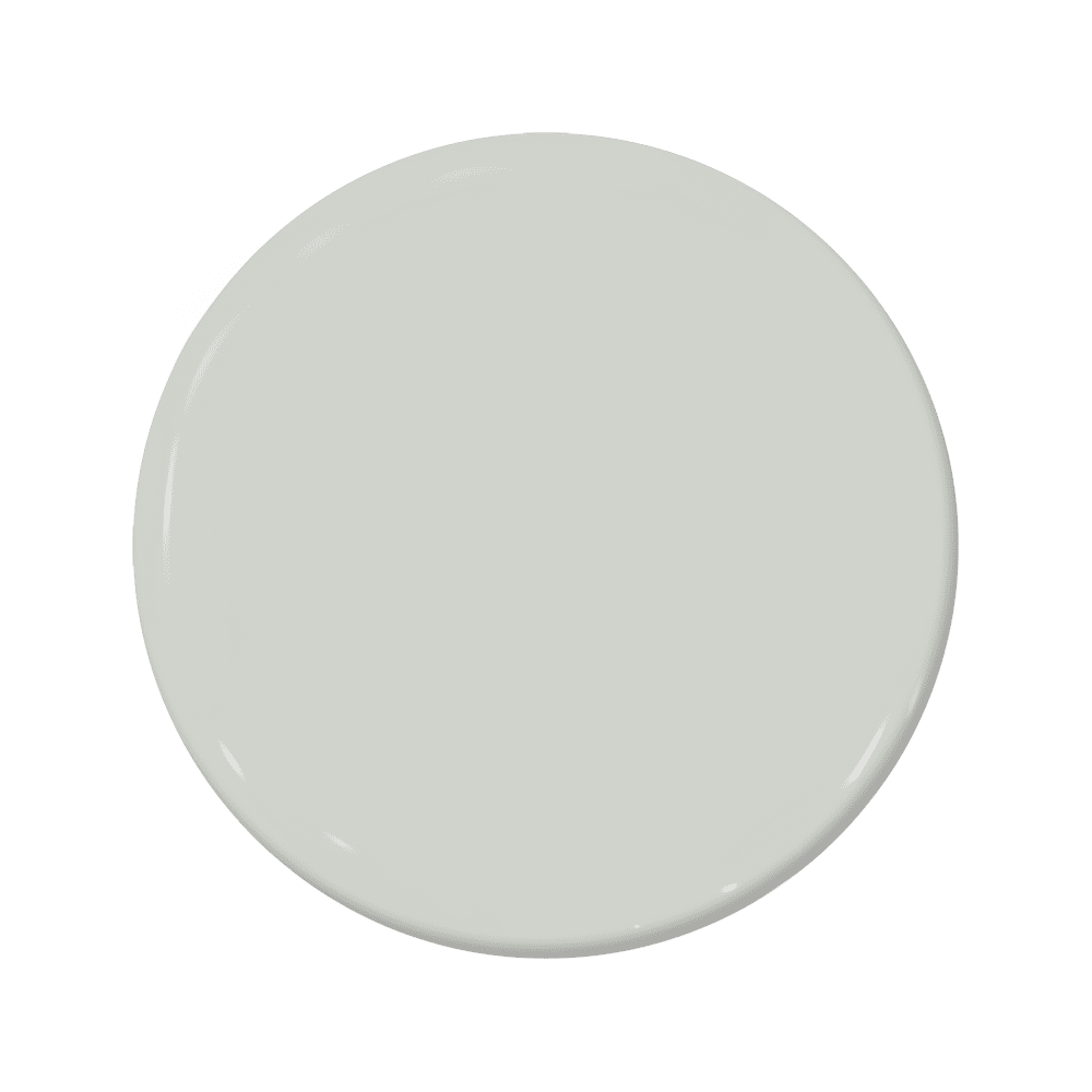 Dorian Gray - C2-962-C2 Paint