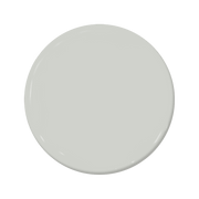 Dorian Gray - C2-962-C2 Paint