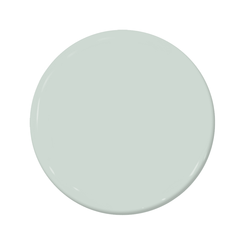 Vapour - C2-963-C2 Paint