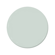 Vapour - C2-963-C2 Paint