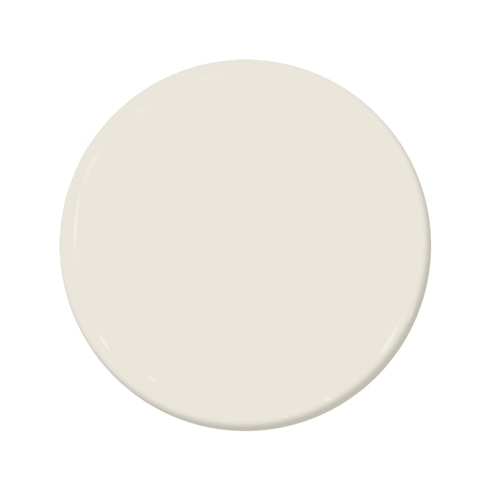 Chit Chat - C2-964-C2 Paint