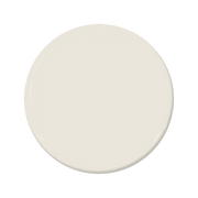 Chit Chat - C2-964-C2 Paint