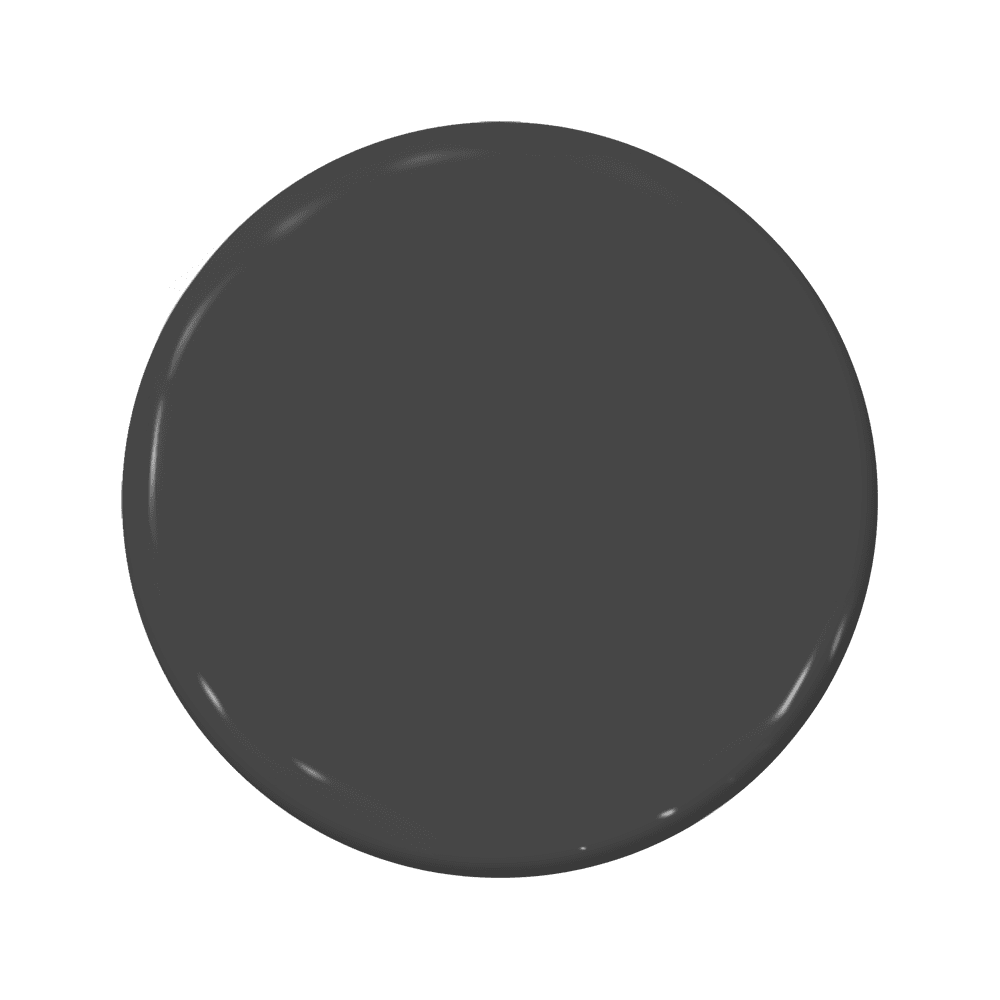 Stout - C2-965-C2 Paint